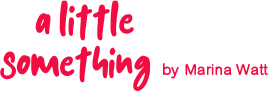 a_little_something_logo